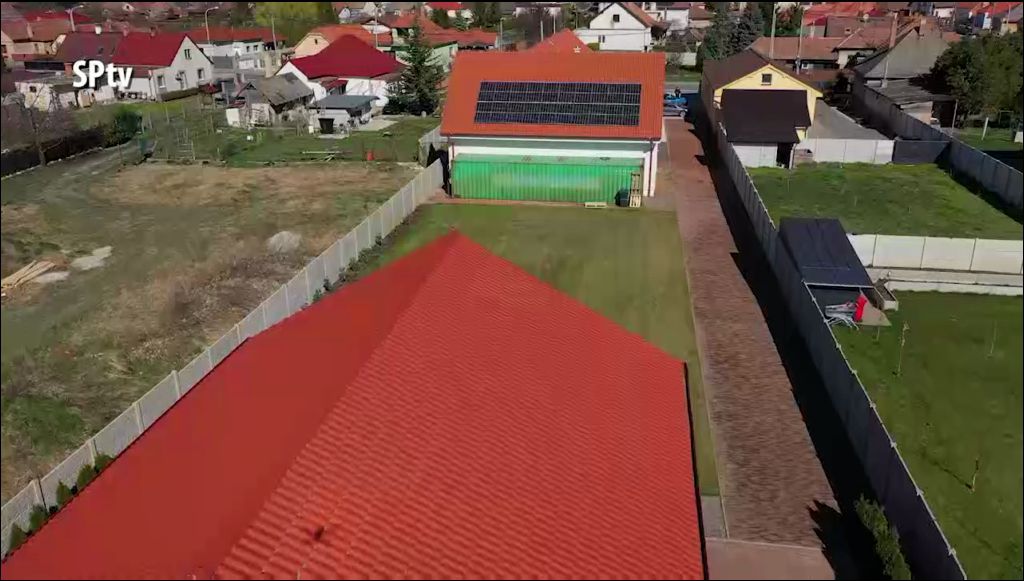 Folklórközponttal Gazdagodott Városunk